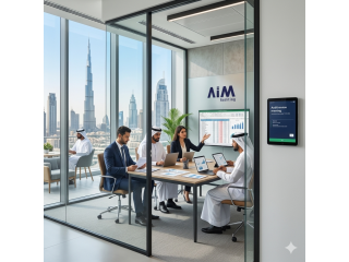 can-i-use-outsourced-accounting-uae-if-i-have-a-small-business-small-0