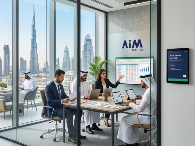 can-i-use-outsourced-accounting-uae-if-i-have-a-small-business