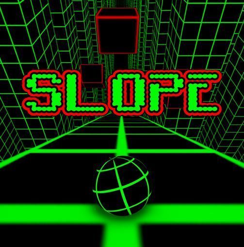 challenge-and-test-your-reflexes-with-slope-free-big-0