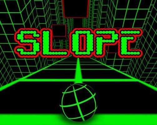 challenge-and-test-your-reflexes-with-slope-free