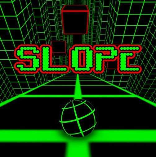 challenge-and-test-your-reflexes-with-slope-free-big-0