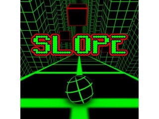 challenge-and-test-your-reflexes-with-slope-free-small-0