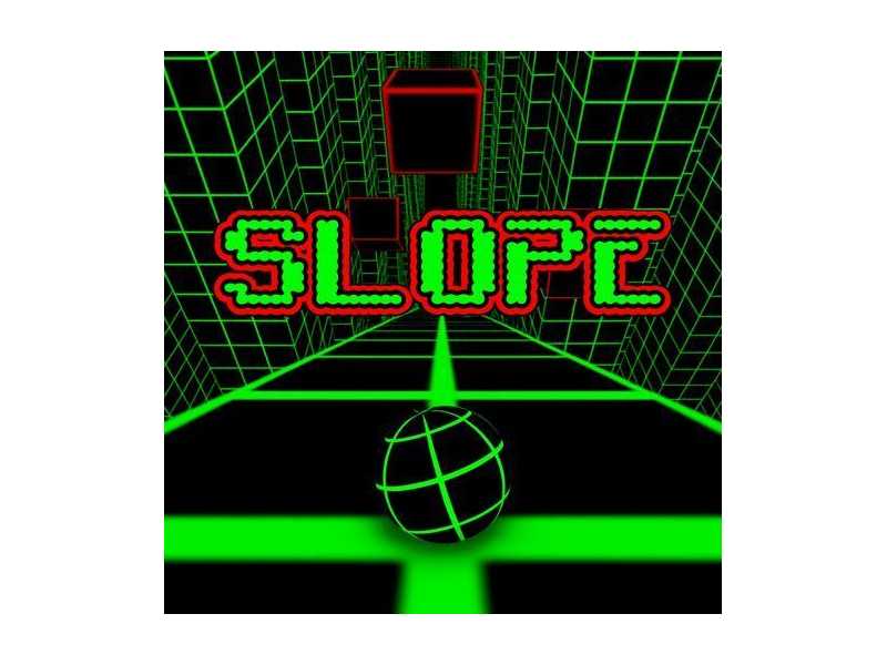 challenge-and-test-your-reflexes-with-slope-free-small-0