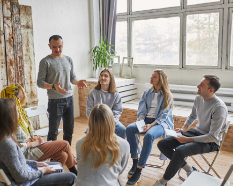 addiction-treatment-in-orlando-fl-at-orlando-treatment-solutions