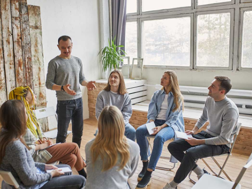 addiction-treatment-in-orlando-fl-at-orlando-treatment-solutions
