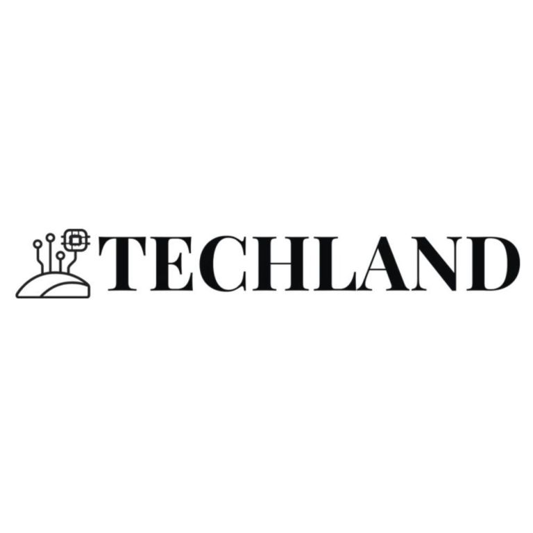 reliable-cnc-machining-uae-high-quality-parts-by-tech-land-big-0