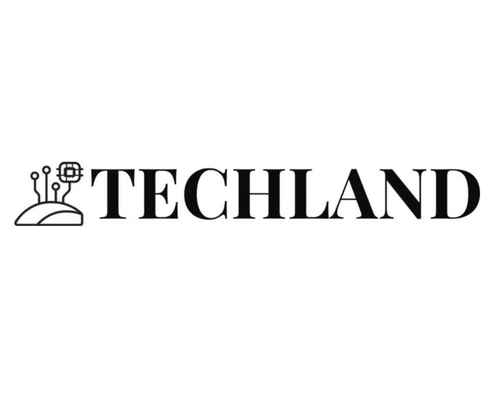 reliable-cnc-machining-uae-high-quality-parts-by-tech-land