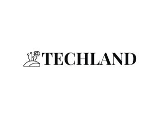reliable-cnc-machining-uae-high-quality-parts-by-tech-land-small-0