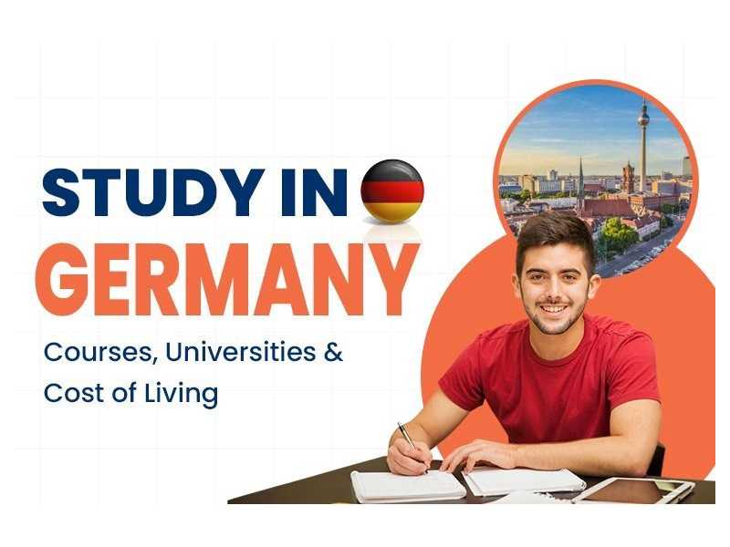 trusted-support-for-germany-study-planning-small-0