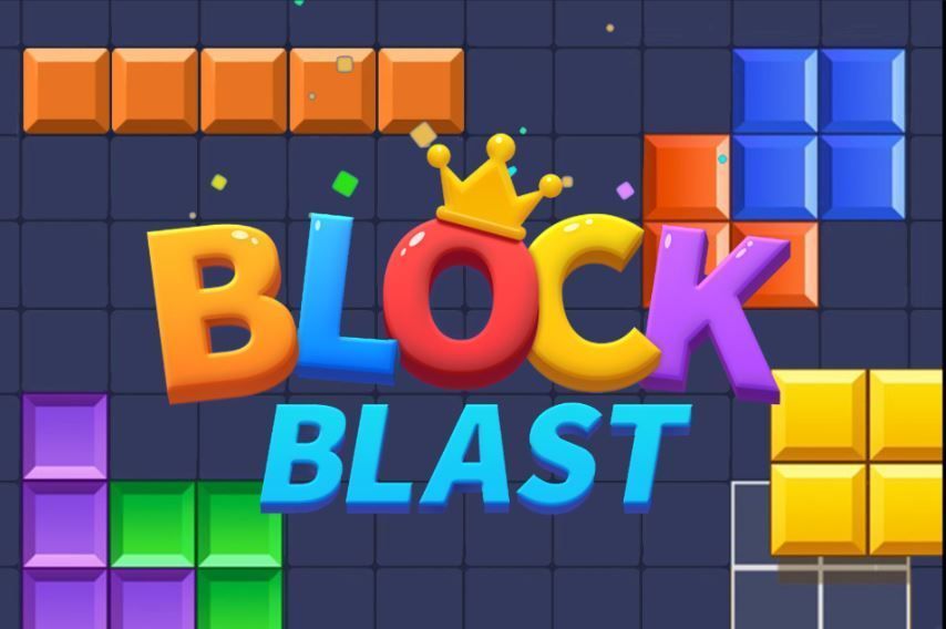 block-blast-a-puzzle-challenge-in-the-world-of-block-stacking-big-0
