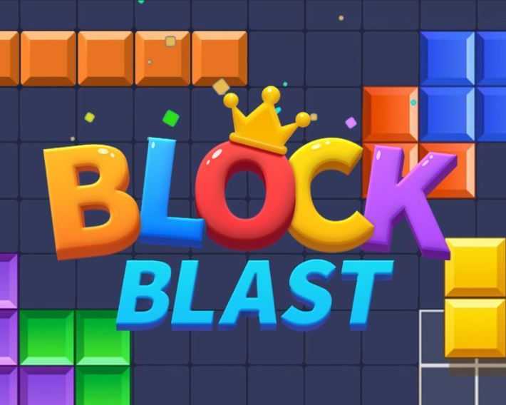 block-blast-a-puzzle-challenge-in-the-world-of-block-stacking