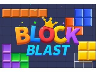 block-blast-a-puzzle-challenge-in-the-world-of-block-stacking-small-0