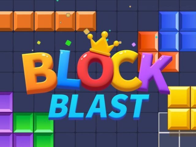 block-blast-a-puzzle-challenge-in-the-world-of-block-stacking