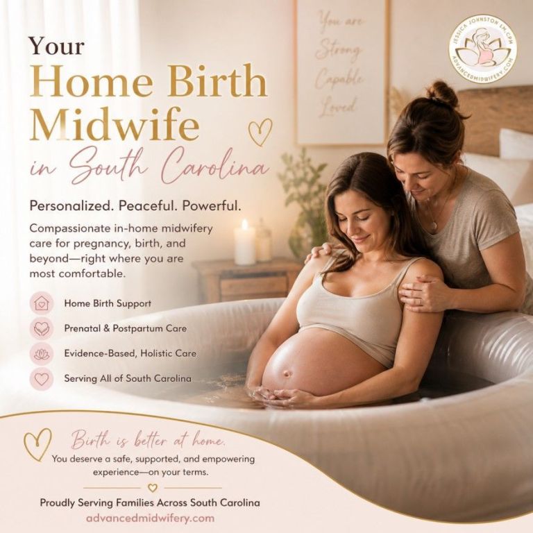 home-birth-midwife-south-carolina-advanced-midwifery-big-0