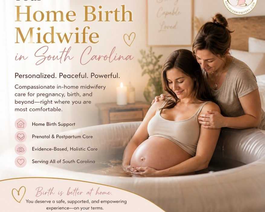 home-birth-midwife-south-carolina-advanced-midwifery