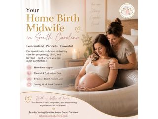 home-birth-midwife-south-carolina-advanced-midwifery-small-0