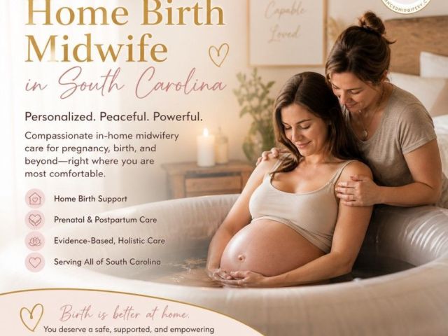 home-birth-midwife-south-carolina-advanced-midwifery