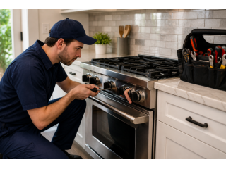 reliable-stove-services-for-fast-repair-installation-small-0