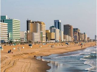 real-estate-management-in-virginia-beach-small-0