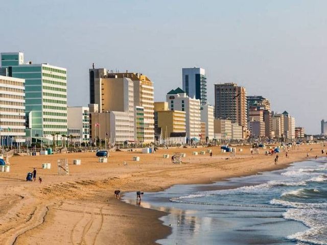 real-estate-management-in-virginia-beach