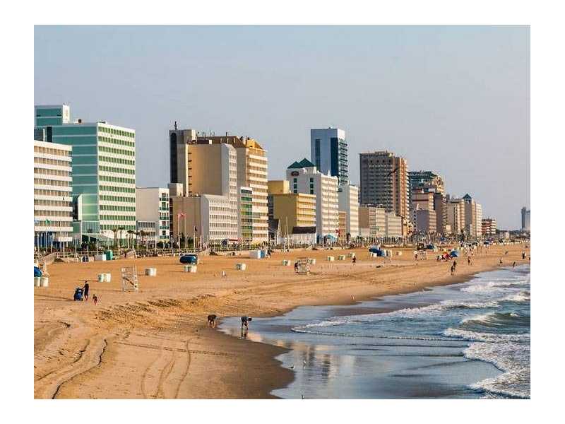 real-estate-management-in-virginia-beach-small-0