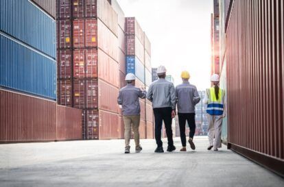 reliable-import-export-agents-bahamas-mji-transport-big-0