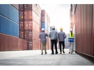 reliable-import-export-agents-bahamas-mji-transport-small-0