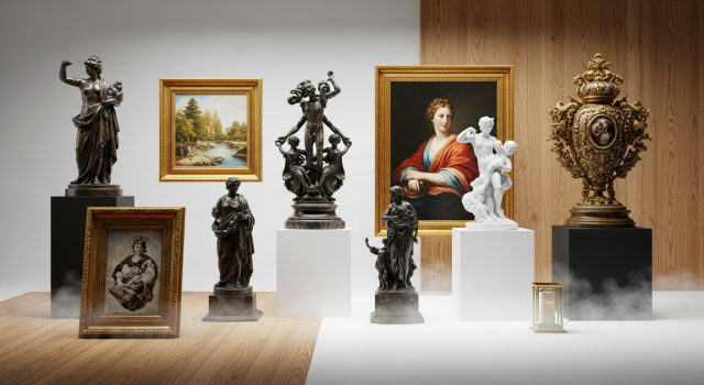 trusted-antique-art-buyers-get-top-value-today-big-0