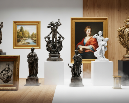 trusted-antique-art-buyers-get-top-value-today