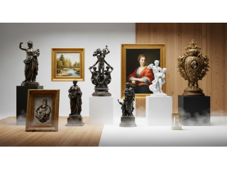 trusted-antique-art-buyers-get-top-value-today-small-0
