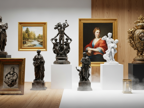 trusted-antique-art-buyers-get-top-value-today