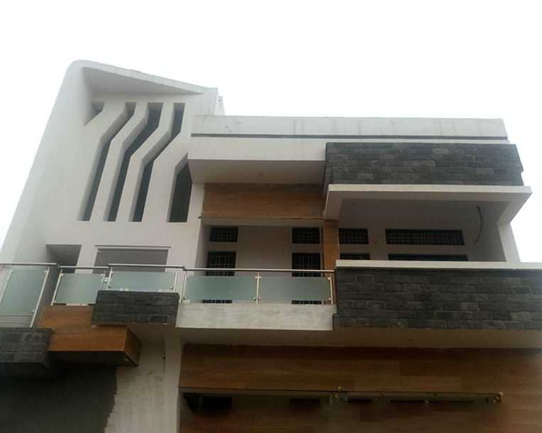 best-architect-office-in-jaipur-online