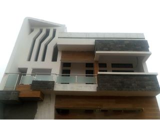 best-architect-office-in-jaipur-online-small-0