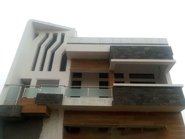 best-architect-office-in-jaipur-online