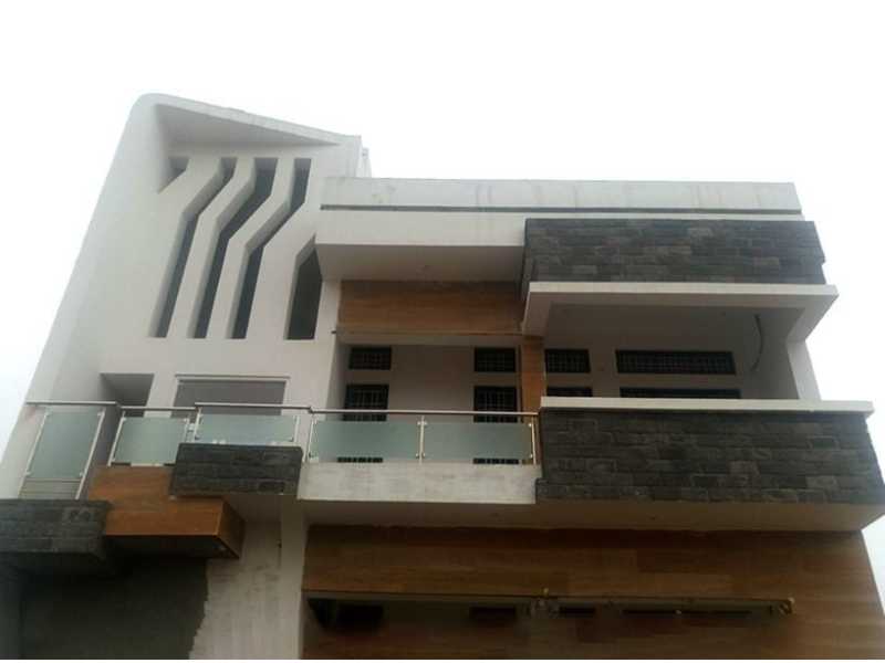 best-architect-office-in-jaipur-online-small-0
