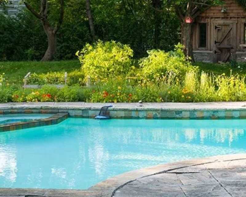 reliable-swimming-pool-cleaning-in-dallas