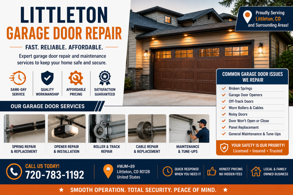 keep-your-garage-door-running-smoothly-in-littleton-co-big-0