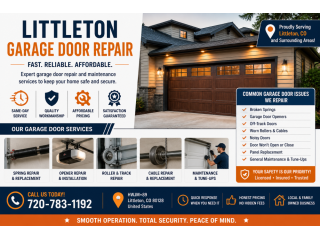keep-your-garage-door-running-smoothly-in-littleton-co-small-0