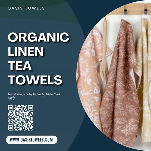 manufacturing-kitchen-towels-for-large-volume-orders-big-0