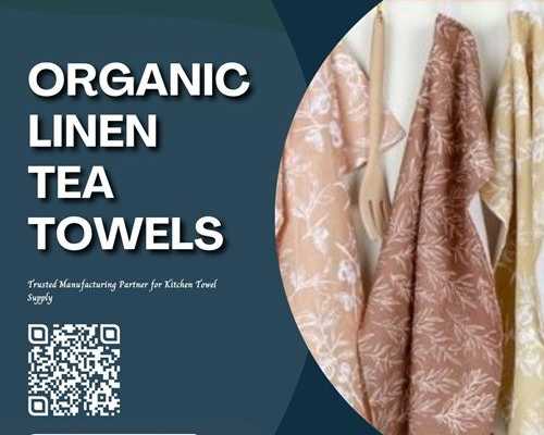 manufacturing-kitchen-towels-for-large-volume-orders