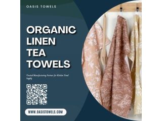 manufacturing-kitchen-towels-for-large-volume-orders-small-0