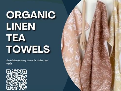 manufacturing-kitchen-towels-for-large-volume-orders