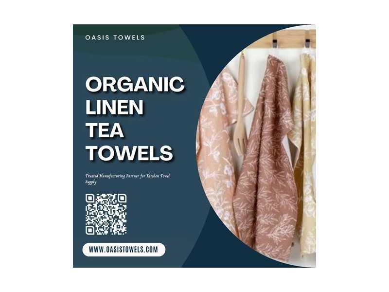 manufacturing-kitchen-towels-for-large-volume-orders-small-0