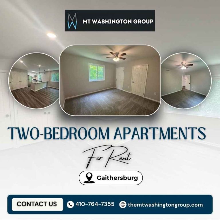 two-bedroom-apartments-for-rent-in-gaithersburg-big-0