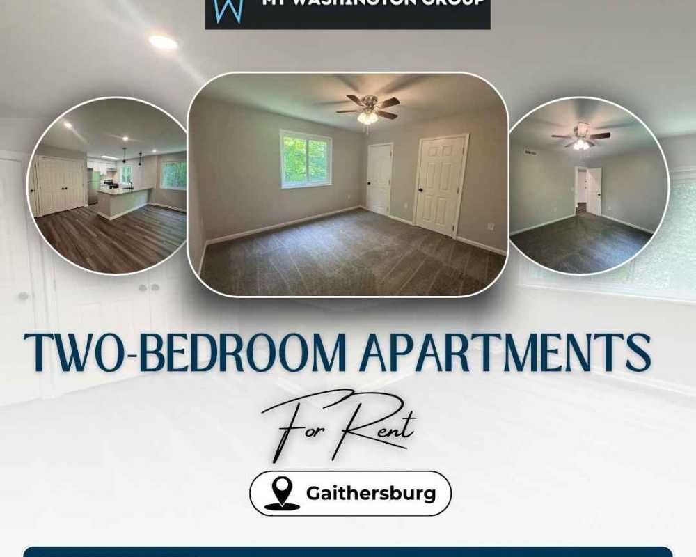 two-bedroom-apartments-for-rent-in-gaithersburg