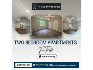 two-bedroom-apartments-for-rent-in-gaithersburg-small-0
