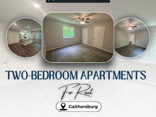 two-bedroom-apartments-for-rent-in-gaithersburg