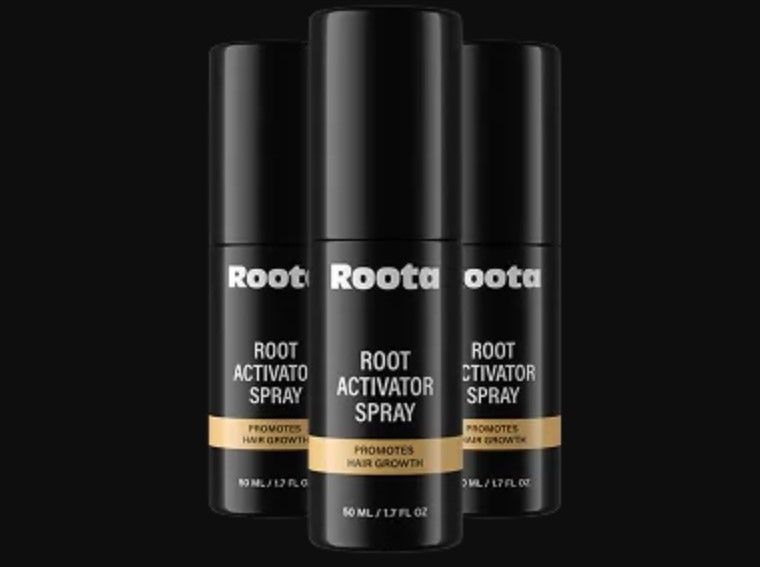 roota-hair-growth-the-secret-to-revitalized-and-healthy-hair-big-0