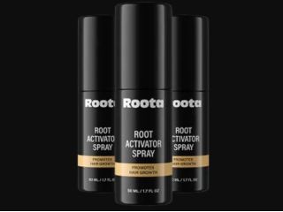 roota-hair-growth-the-secret-to-revitalized-and-healthy-hair-small-0