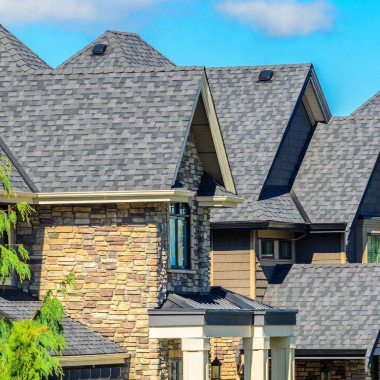 residential-roofing-in-huntsville-al-big-0